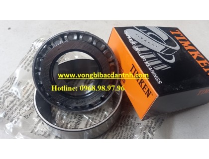 BẠC ĐẠN 801349/801310